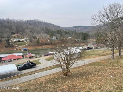 Tiny photo for 210 Last LZ Lane, Speedwell, TN 37870 (MLS # 1317297)