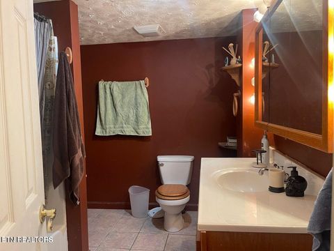 Tiny photo for 210 Last LZ Lane, Speedwell, TN 37870 (MLS # 1317297)