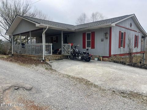 Photo of 210 Last LZ Lane, Speedwell, TN 37870 (MLS # 1317297)