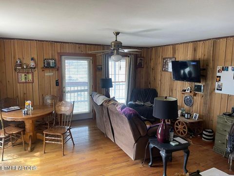 Tiny photo for 210 Last LZ Lane, Speedwell, TN 37870 (MLS # 1317297)