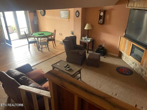 Tiny photo for 210 Last LZ Lane, Speedwell, TN 37870 (MLS # 1317297)