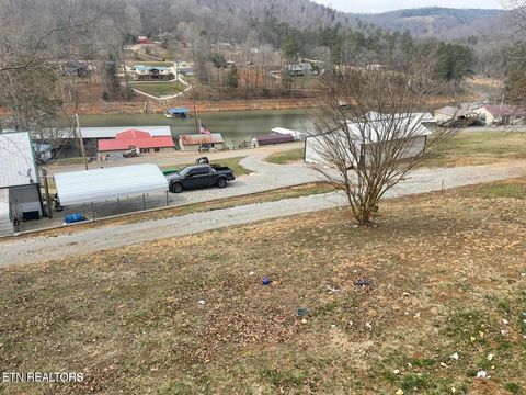 Tiny photo for 210 Last LZ Lane, Speedwell, TN 37870 (MLS # 1317297)
