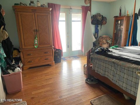 Tiny photo for 210 Last LZ Lane, Speedwell, TN 37870 (MLS # 1317297)