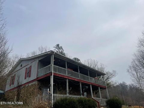 Tiny photo for 210 Last LZ Lane, Speedwell, TN 37870 (MLS # 1317297)