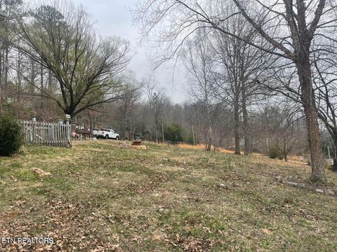 Tiny photo for 210 Last LZ Lane, Speedwell, TN 37870 (MLS # 1317297)