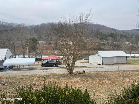Tiny photo for 210 Last LZ Lane, Speedwell, TN 37870 (MLS # 1317297)