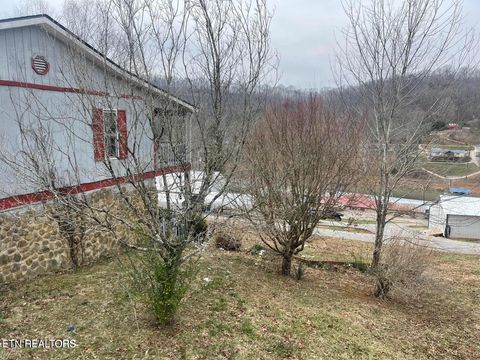 Tiny photo for 210 Last LZ Lane, Speedwell, TN 37870 (MLS # 1317297)