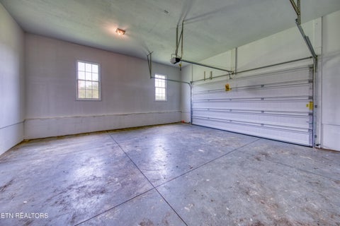 Tiny photo for 131 El Sara Drive, New Tazewell, TN 37825 (MLS # 1350187)