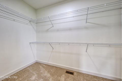 Tiny photo for 131 El Sara Drive, New Tazewell, TN 37825 (MLS # 1350187)