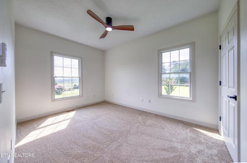 Tiny photo for 131 El Sara Drive, New Tazewell, TN 37825 (MLS # 1350187)