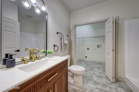 Tiny photo for 131 El Sara Drive, New Tazewell, TN 37825 (MLS # 1350187)