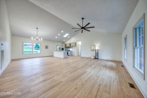 Tiny photo for 131 El Sara Drive, New Tazewell, TN 37825 (MLS # 1350187)