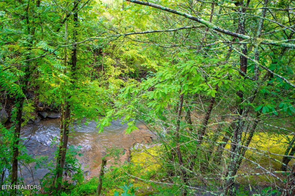 Photo of 1940 Wears Valley Rd, Sevierville, TN 37862 (MLS # 1338303)