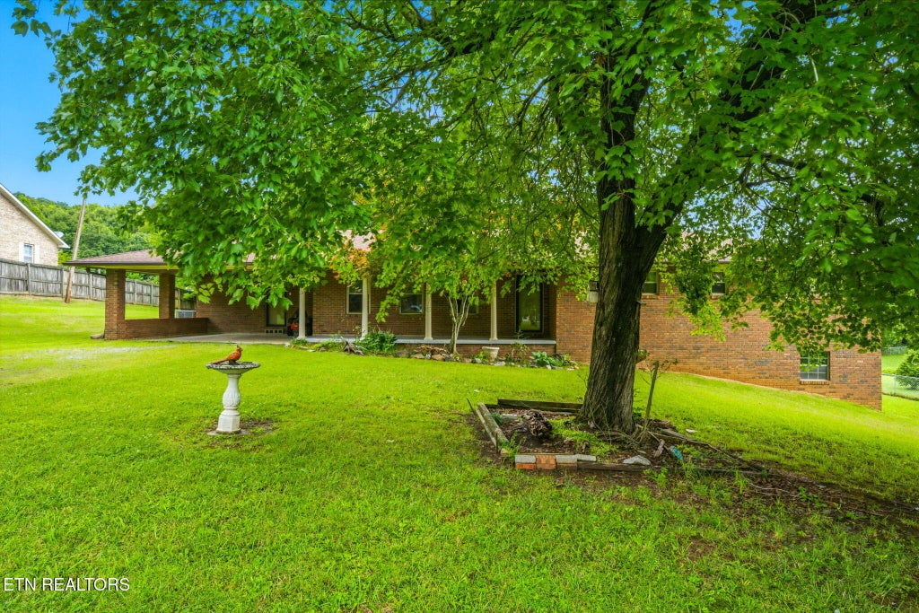 Photo of 2866 Williams Ferry Rd, Lenoir City, TN 37771 (MLS # 1348330)