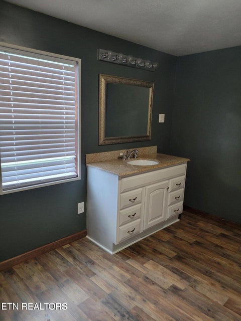 Tiny photo for 566 Turkey Oak Rd, Crossville, TN 38555 (MLS # 1360089)