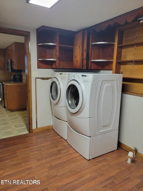 Tiny photo for 566 Turkey Oak Rd, Crossville, TN 38555 (MLS # 1360089)