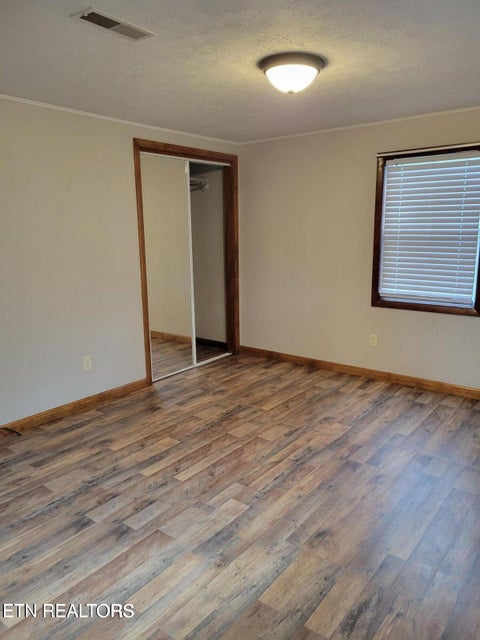 Tiny photo for 566 Turkey Oak Rd, Crossville, TN 38555 (MLS # 1360089)