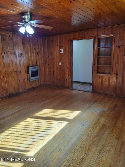 Tiny photo for 566 Turkey Oak Rd, Crossville, TN 38555 (MLS # 1360089)