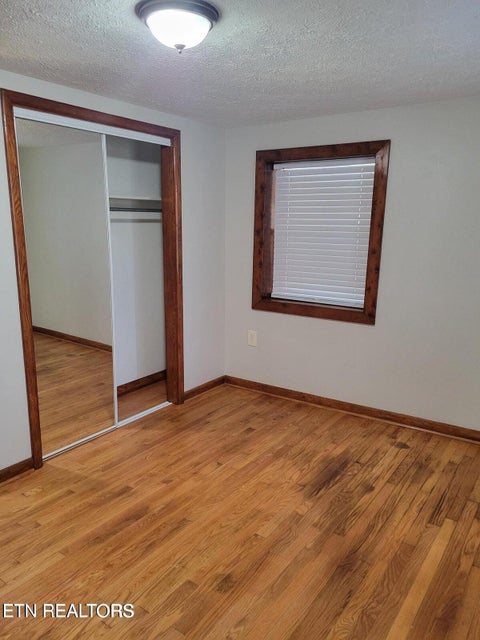 Tiny photo for 566 Turkey Oak Rd, Crossville, TN 38555 (MLS # 1360089)