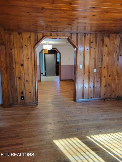 Tiny photo for 566 Turkey Oak Rd, Crossville, TN 38555 (MLS # 1360089)