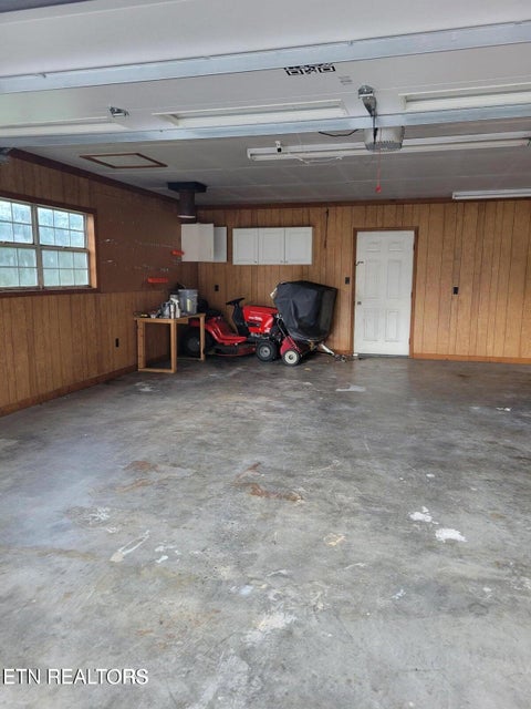Tiny photo for 566 Turkey Oak Rd, Crossville, TN 38555 (MLS # 1360089)
