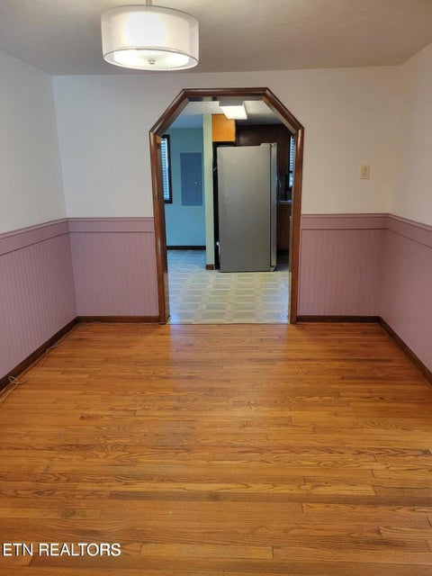 Tiny photo for 566 Turkey Oak Rd, Crossville, TN 38555 (MLS # 1360089)