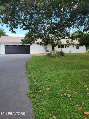 566 TURKEY OAK RD, CROSSVILLE, TN 38555 - Image d940723c8d245eb89a4f0b07970bbbd7/3857302279