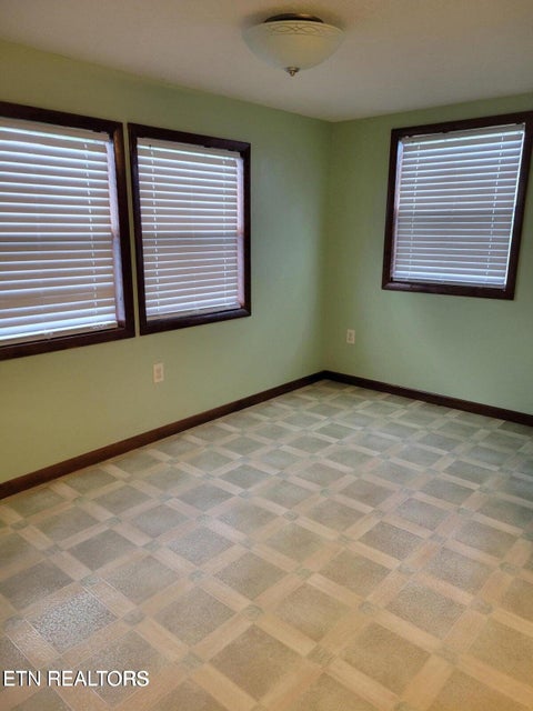 Tiny photo for 566 Turkey Oak Rd, Crossville, TN 38555 (MLS # 1360089)