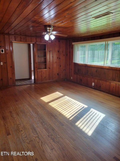 Tiny photo for 566 Turkey Oak Rd, Crossville, TN 38555 (MLS # 1360089)