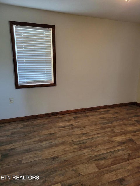 Tiny photo for 566 Turkey Oak Rd, Crossville, TN 38555 (MLS # 1360089)