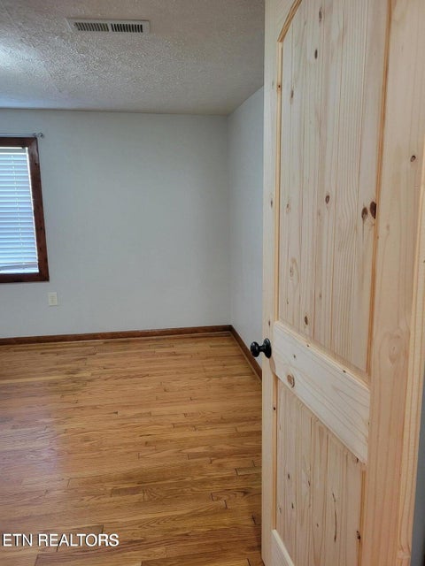 Tiny photo for 566 Turkey Oak Rd, Crossville, TN 38555 (MLS # 1360089)