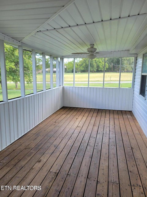 Tiny photo for 566 Turkey Oak Rd, Crossville, TN 38555 (MLS # 1360089)