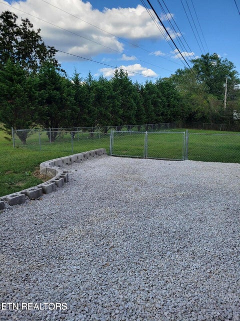 Tiny photo for 566 Turkey Oak Rd, Crossville, TN 38555 (MLS # 1360089)