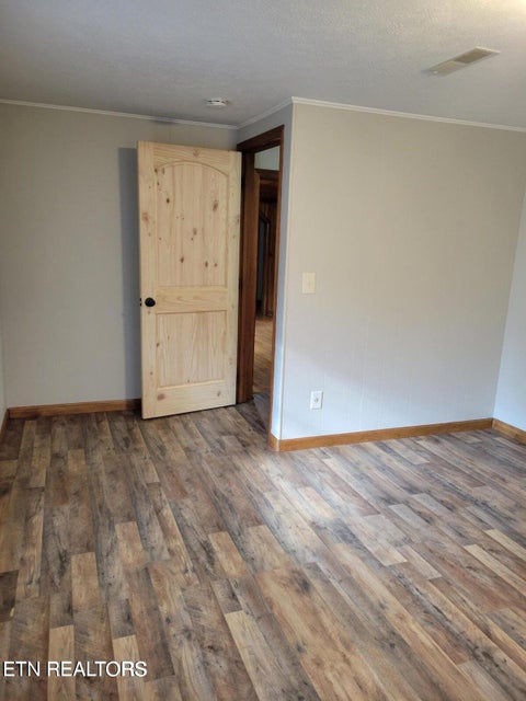 Tiny photo for 566 Turkey Oak Rd, Crossville, TN 38555 (MLS # 1360089)