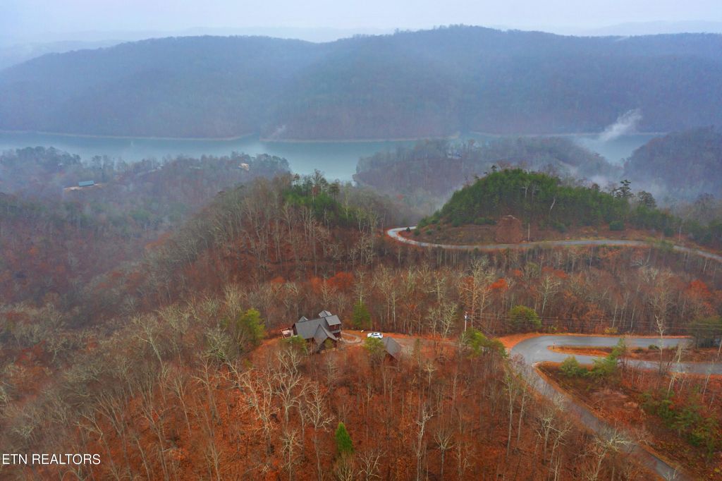 Photo of 201 Wildcat Hollow Rd, New Tazewell, TN 37825 (MLS # 1247202)