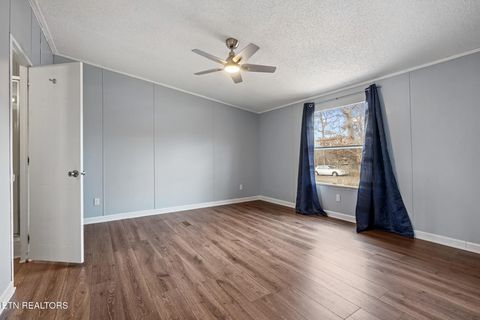 Tiny photo for 821 Clark St, Seymour, TN 37865 (MLS # 1322997)