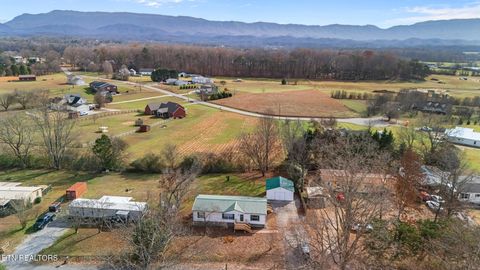 Tiny photo for 821 Clark St, Seymour, TN 37865 (MLS # 1322997)