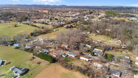 Tiny photo for 821 Clark St, Seymour, TN 37865 (MLS # 1322997)