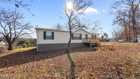 Tiny photo for 821 Clark St, Seymour, TN 37865 (MLS # 1322997)