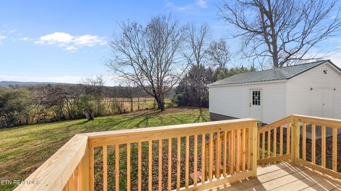 Tiny photo for 821 Clark St, Seymour, TN 37865 (MLS # 1322997)