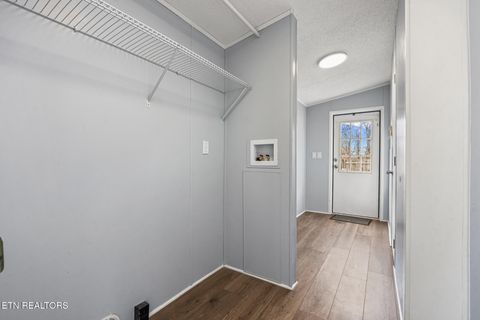 Tiny photo for 821 Clark St, Seymour, TN 37865 (MLS # 1322997)