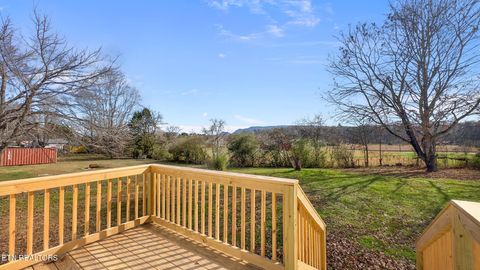 Tiny photo for 821 Clark St, Seymour, TN 37865 (MLS # 1322997)