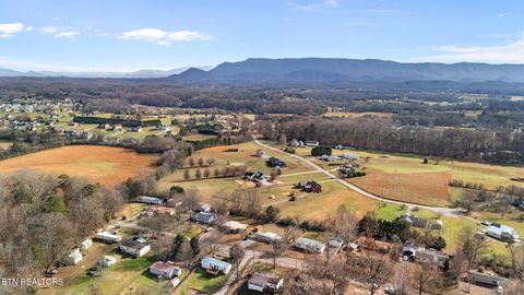 Tiny photo for 821 Clark St, Seymour, TN 37865 (MLS # 1322997)