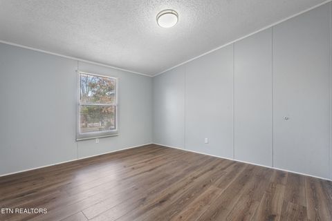 Tiny photo for 821 Clark St, Seymour, TN 37865 (MLS # 1322997)