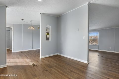 Tiny photo for 821 Clark St, Seymour, TN 37865 (MLS # 1322997)