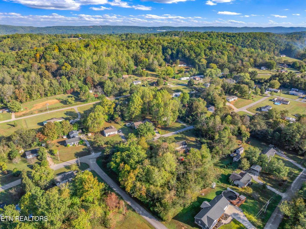 Photo of 0 Jodys Lane, Rockwood, TN 37854 (MLS # 1318191)