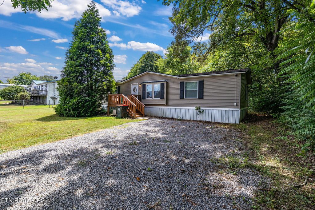 Photo of 4804 Madelyn Way, Walland, TN 37886 (MLS # 1310706)