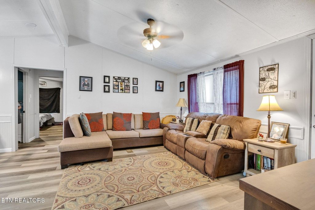 Photo of 4804 Madelyn Way, Walland, TN 37886 (MLS # 1310706)