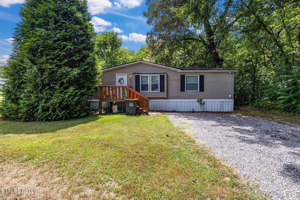 Photo of 4804 Madelyn Way, Walland, TN 37886 (MLS # 1310706)
