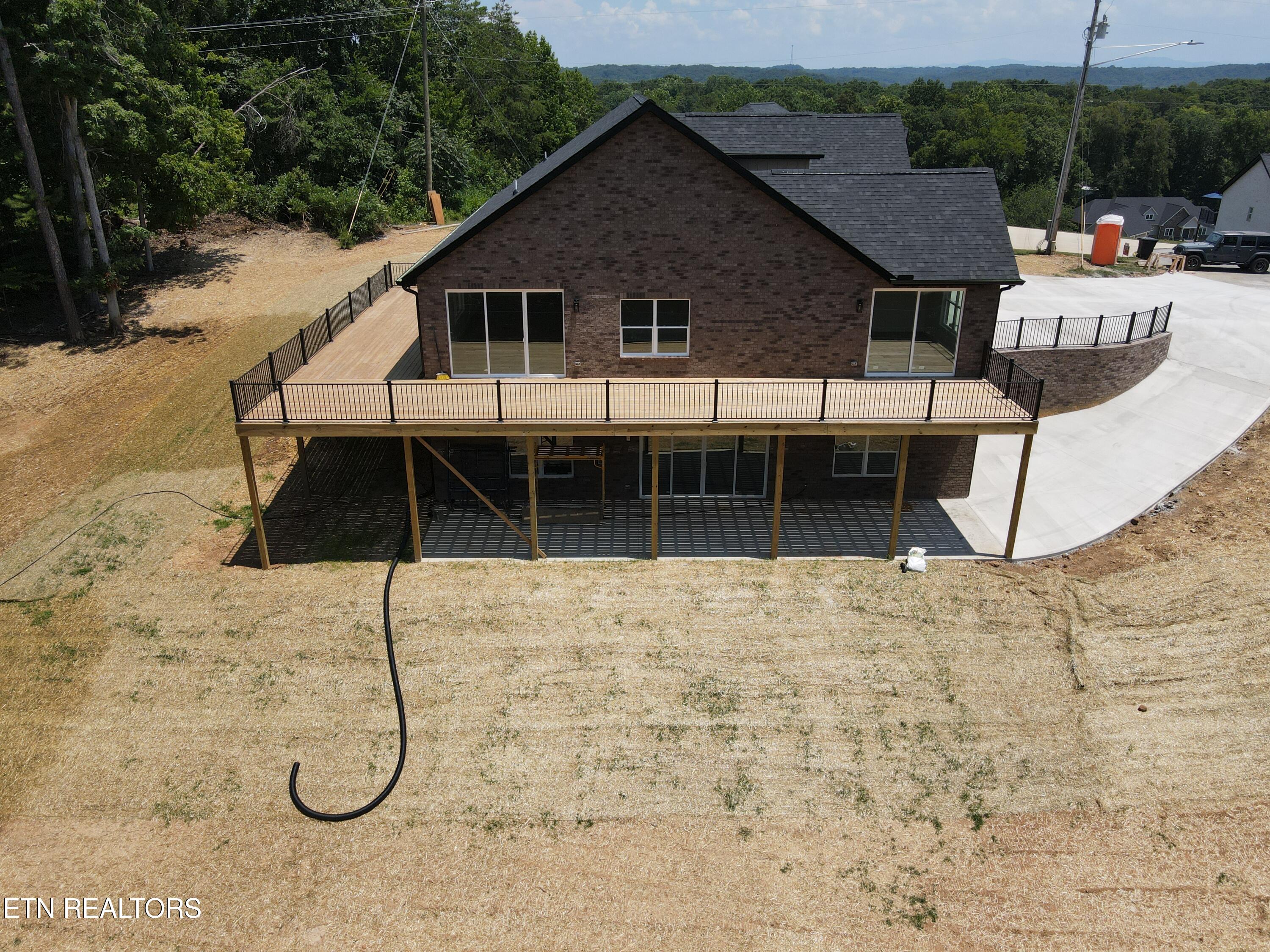 455 Lake Vista Drive